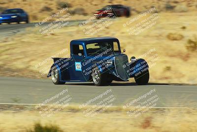 media/Feb-08-2025-Speed Ventures (Sat) [[003069170c]]/G5 - Black/